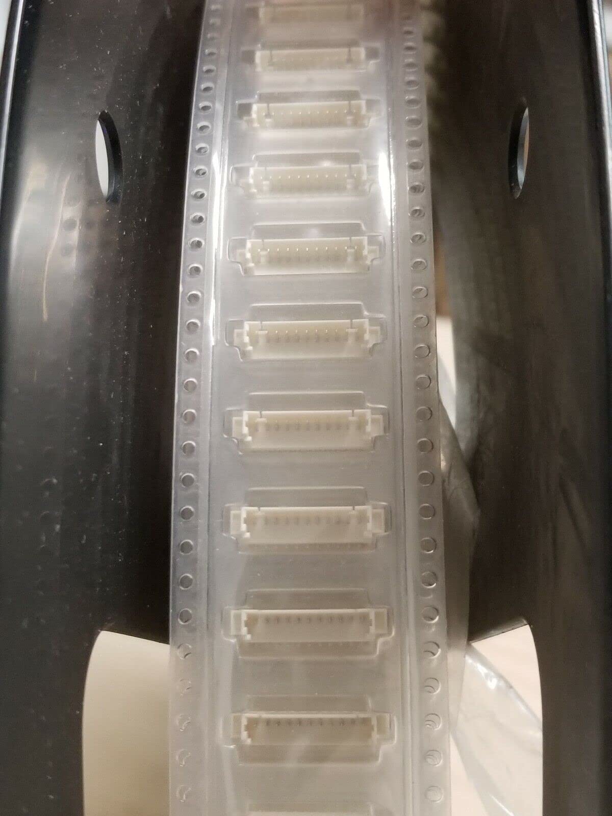 (3 PC) 53398-1171, Compatible with MOLEX, US Stock*