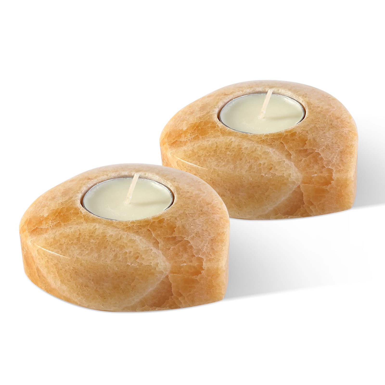 product_img5