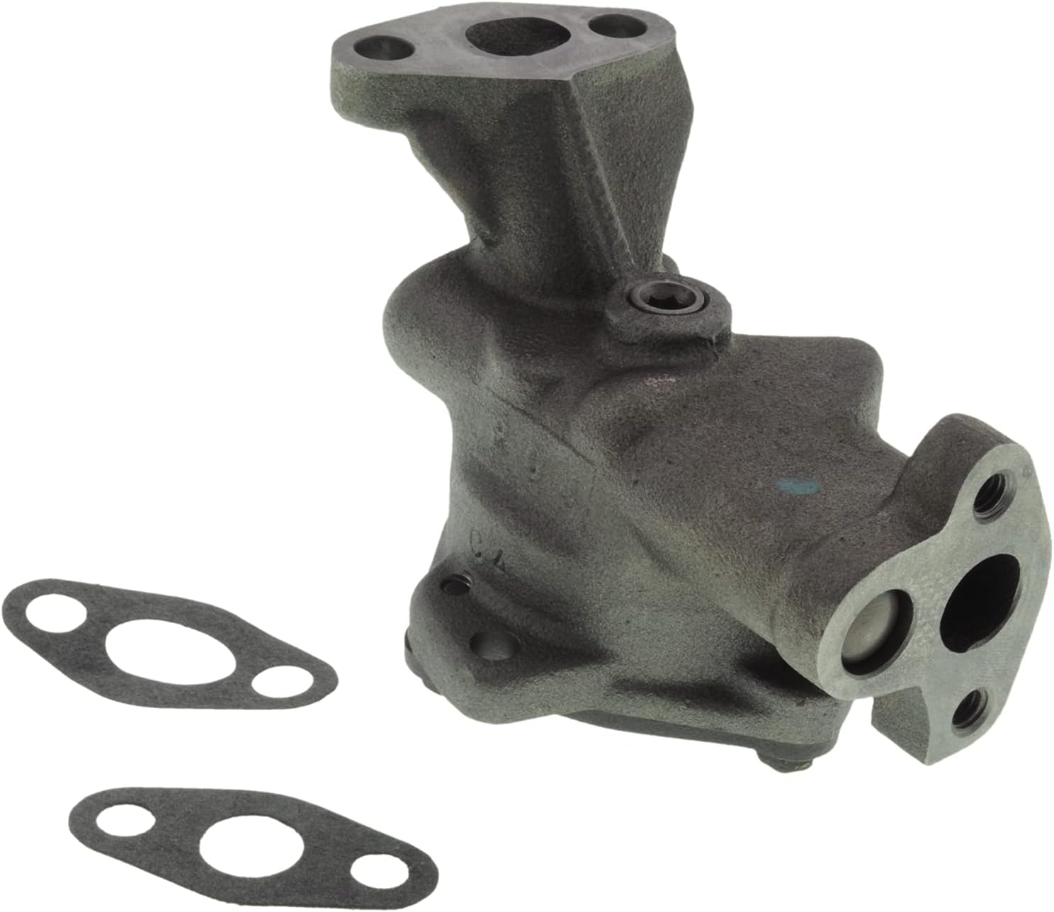 Melling M57HP Oil Pump