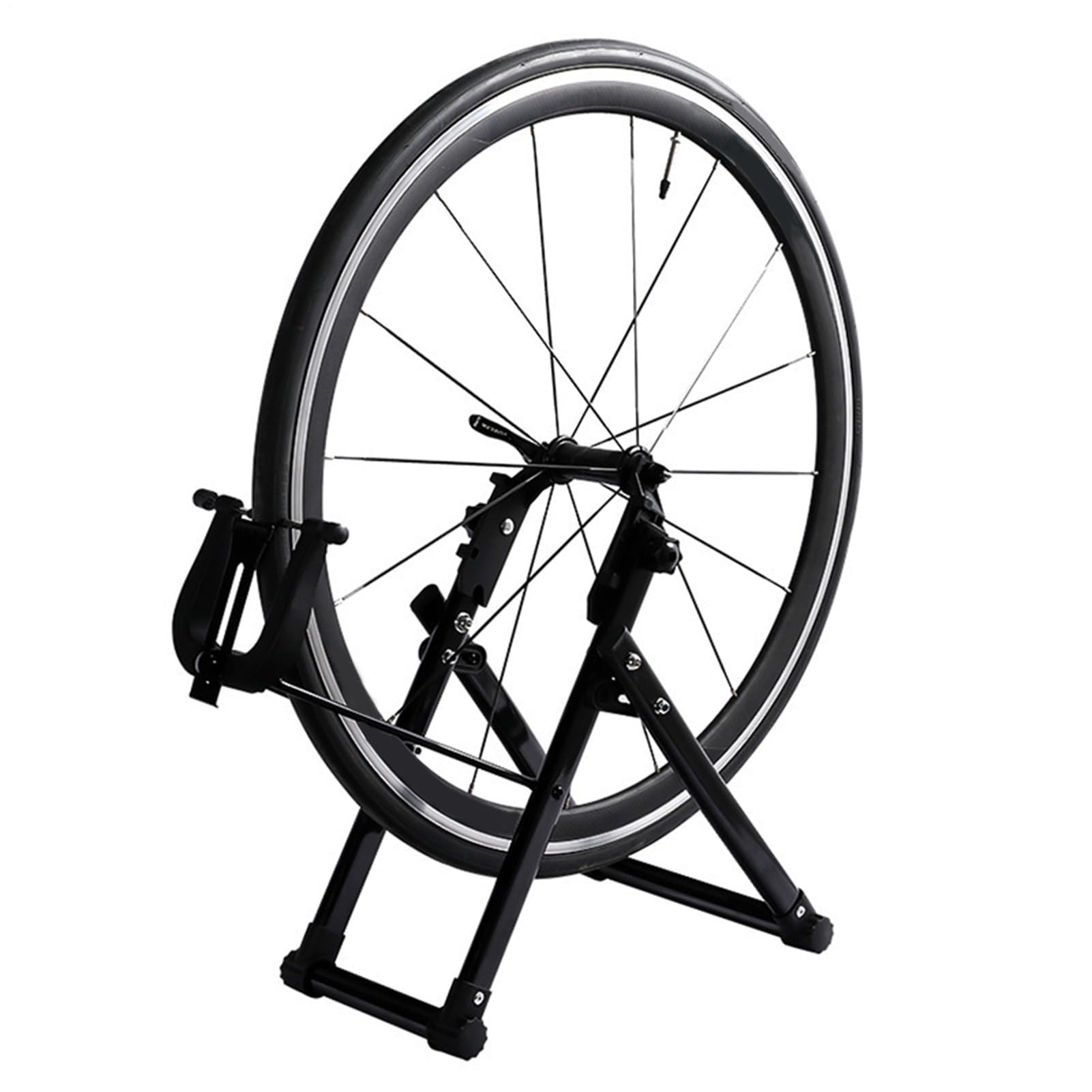 Fahrrad Zentrierständer Fahrrad Laufrad Reifen Reparatur Ständer | Präzisionswerkzeug Für Fahrradreparatur Und Fahrradwartung