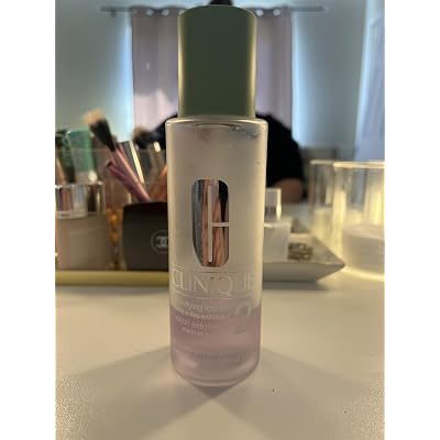 ubuy Uzbekistan