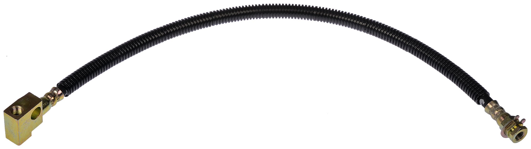 Dorman H381367 flexible de frein liquide hydraulique auto voiture