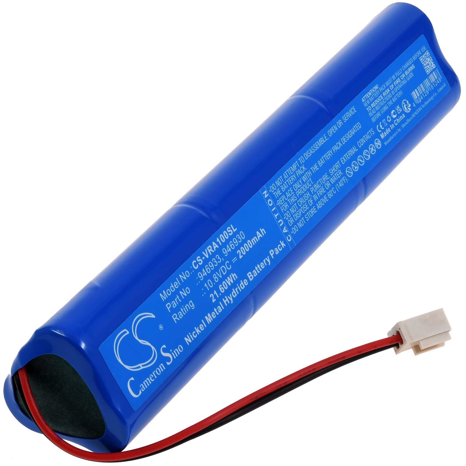batteria tenda solare - Velux Come Fare batteria tenda solare - Velux Come Fare