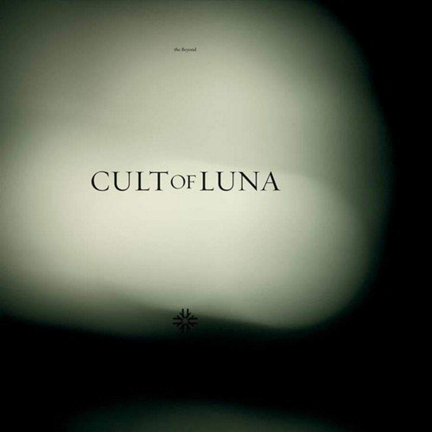 Cult of Luna Beyond Double LP Vinyl NEW