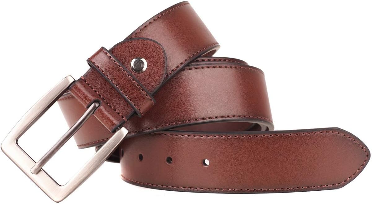 Giantsize Extra Long Belts For Men Big And Tall