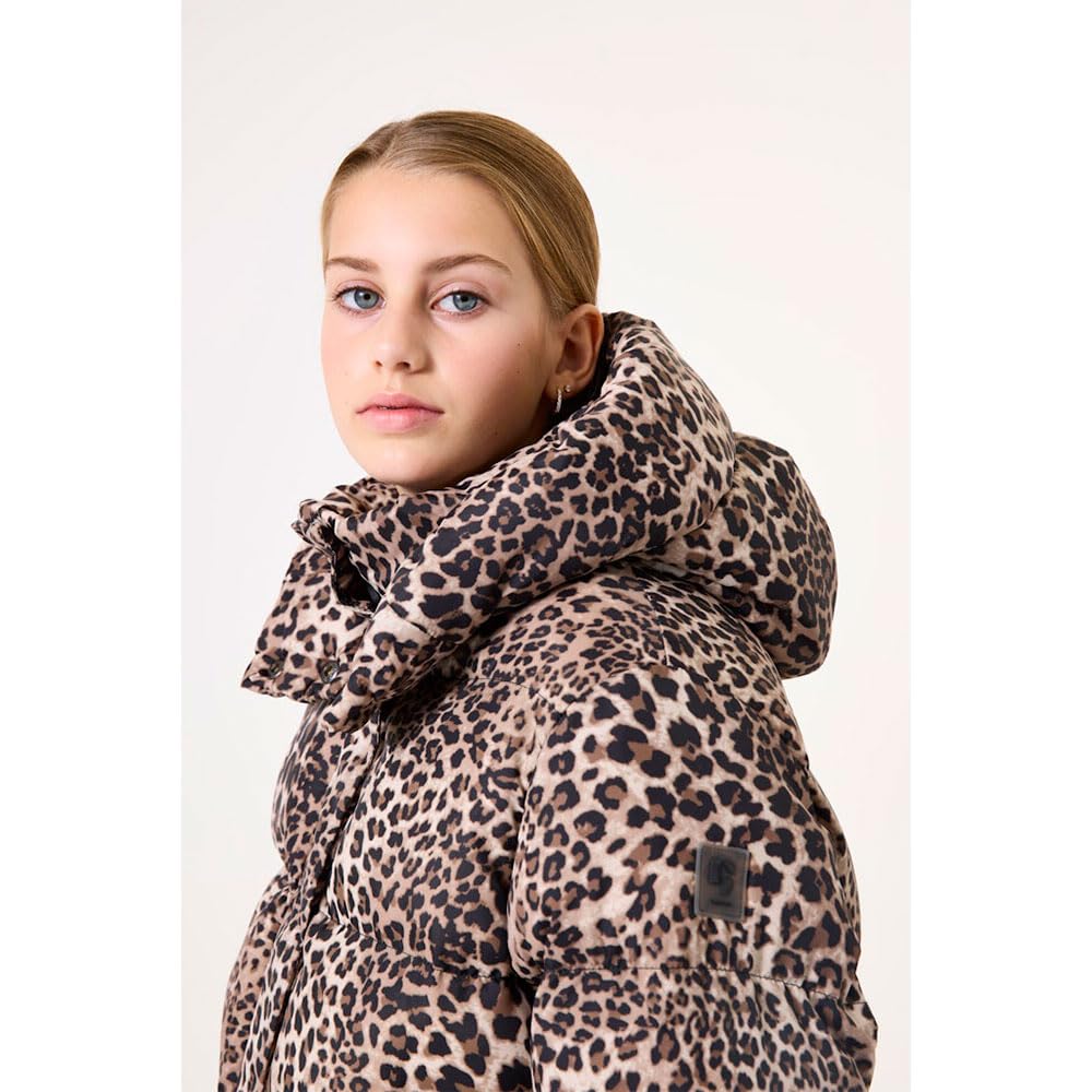 Garcia Girls Outerwear