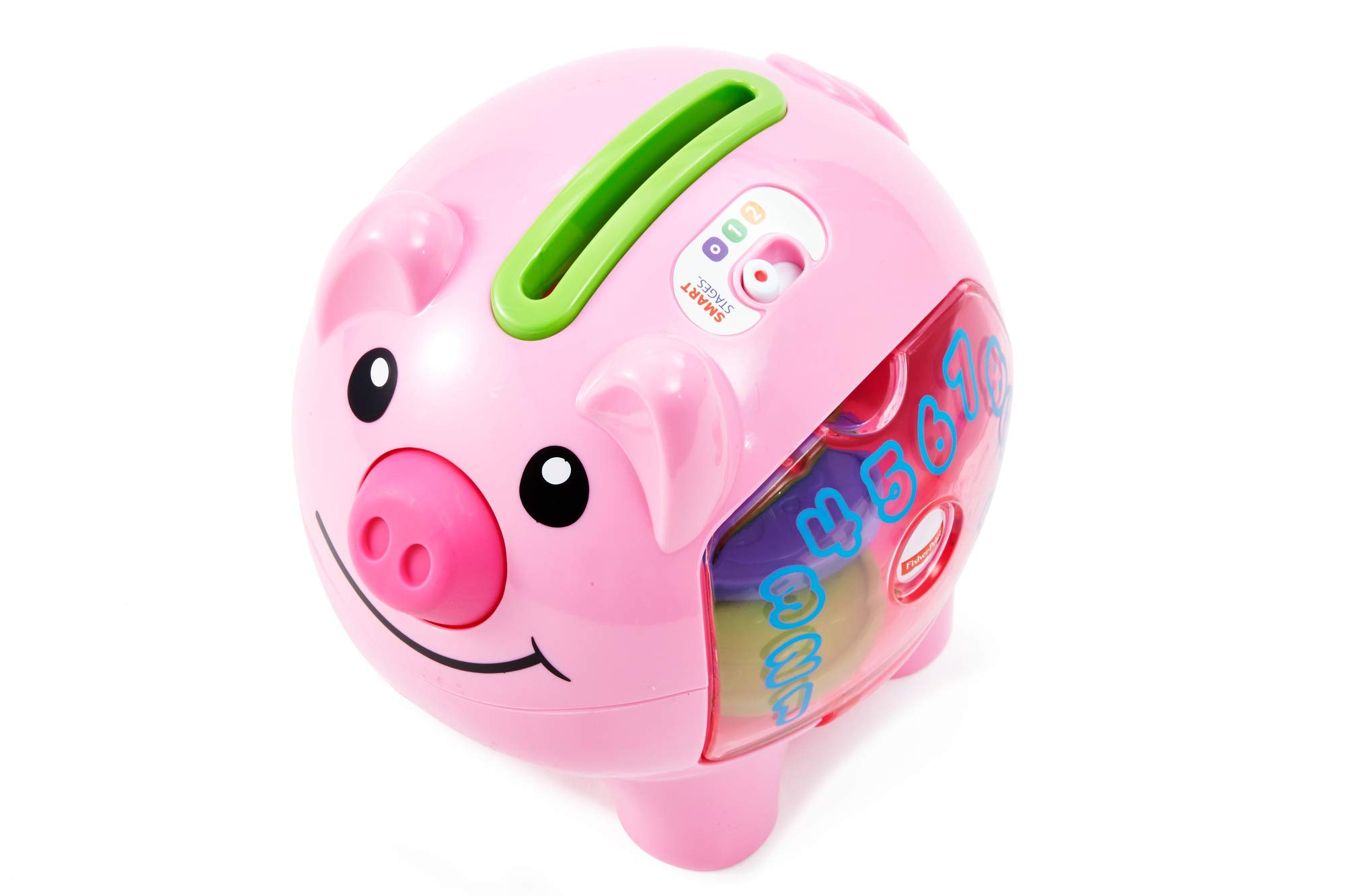 fisher price piggy bank australia