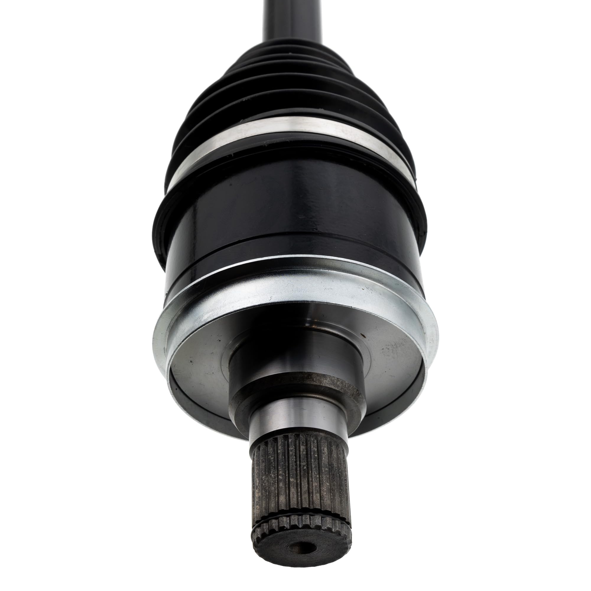 rihae5972(Tタイプ) 2023AW WOMEN'S COLLECTION】<br/>WOMEN'Sアイテムラインナップ