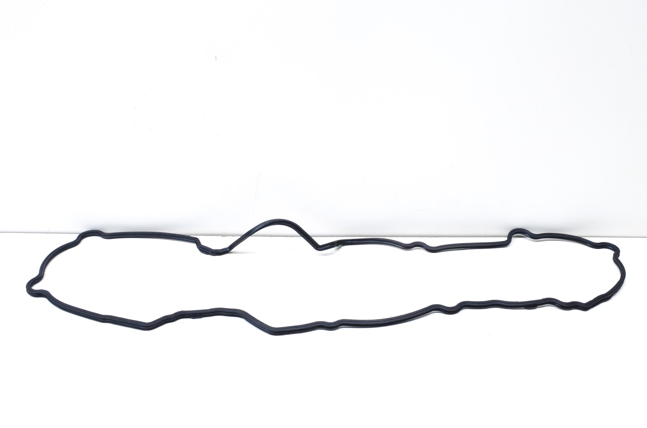 Amazon.com: Genuine Mazda Parts - Gasket(L),Head Cover (AJ57-10