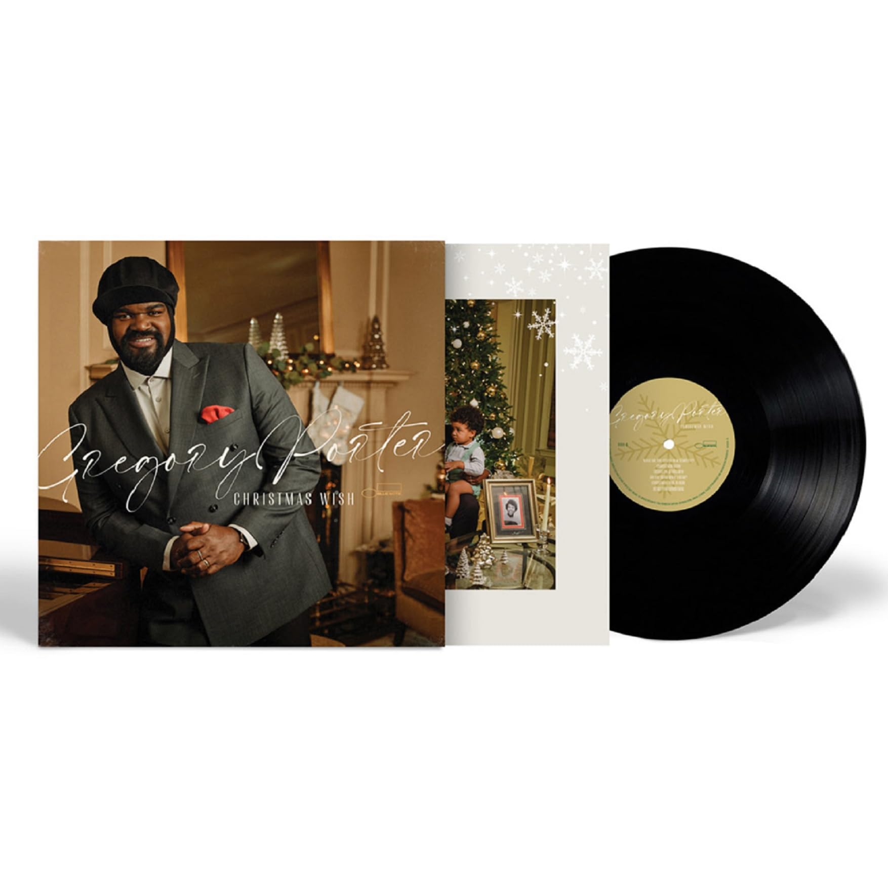 Music Deals