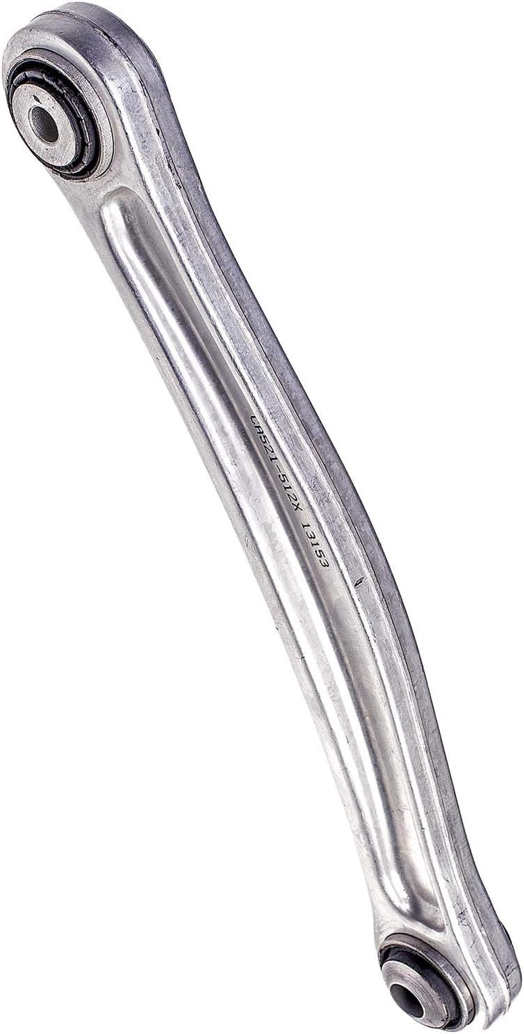 APDTY 147557 Track Bar Replaces 7L0505398