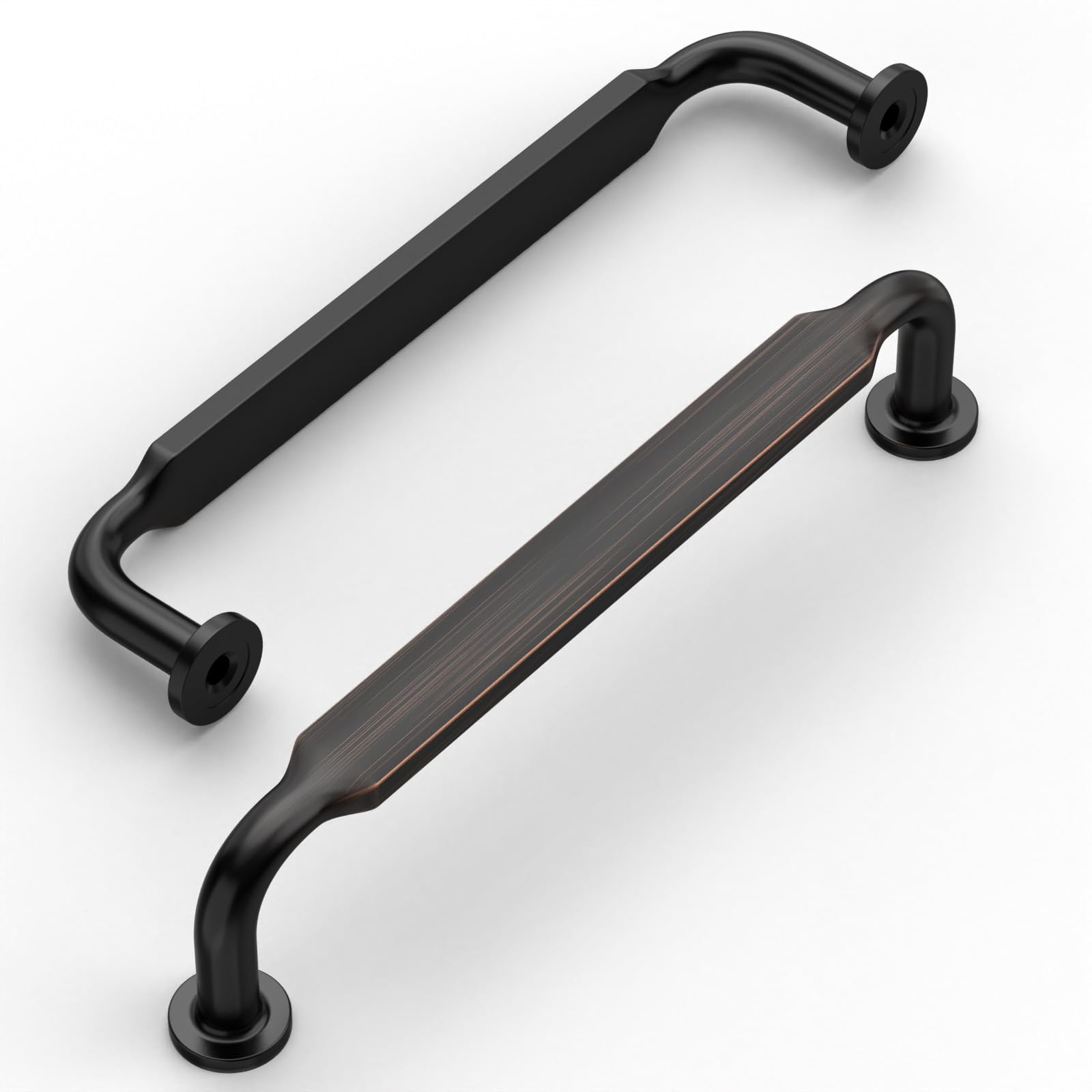 Ensemble Manivelle Single-speed 46 Dents Avec Plateau - Longueur 170 Mm - Trou Pédale 9/16 - Marque Micargi