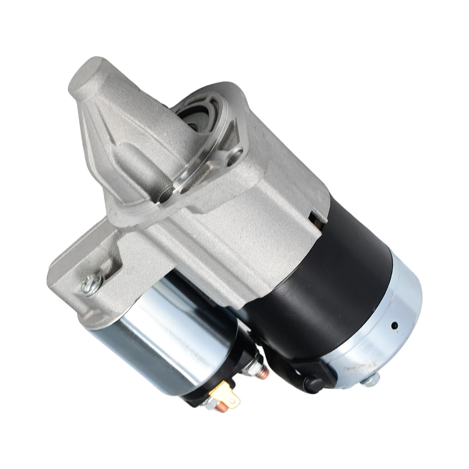 Amazon.com: Chuuparts 12V 8T Starter Motor 16853-63013 16853