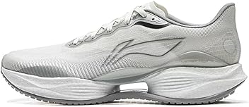 Amazon.com: LI-NING Official: SUPER LIGHT