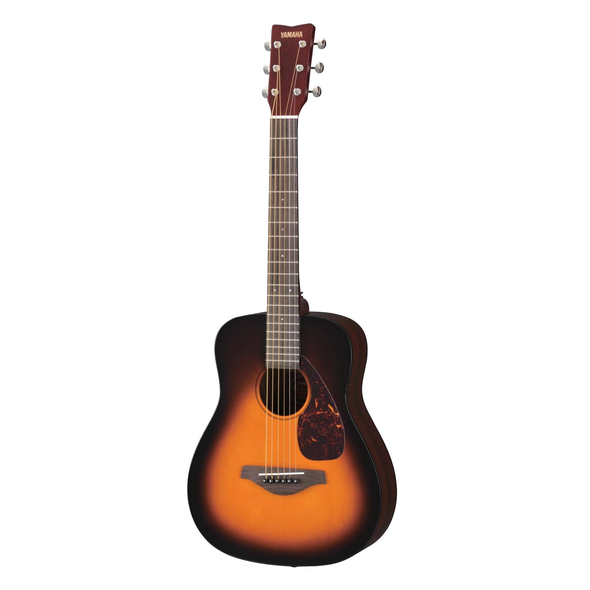 ヤマハ YAMAHA ミニギター JR2 TBS Amazon.co.jp: ヤマハ YAMAHA ミニギター JR2 TBS : 楽器・音響機器
