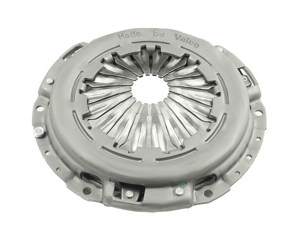 Valeo 826706 - Kit Frizione