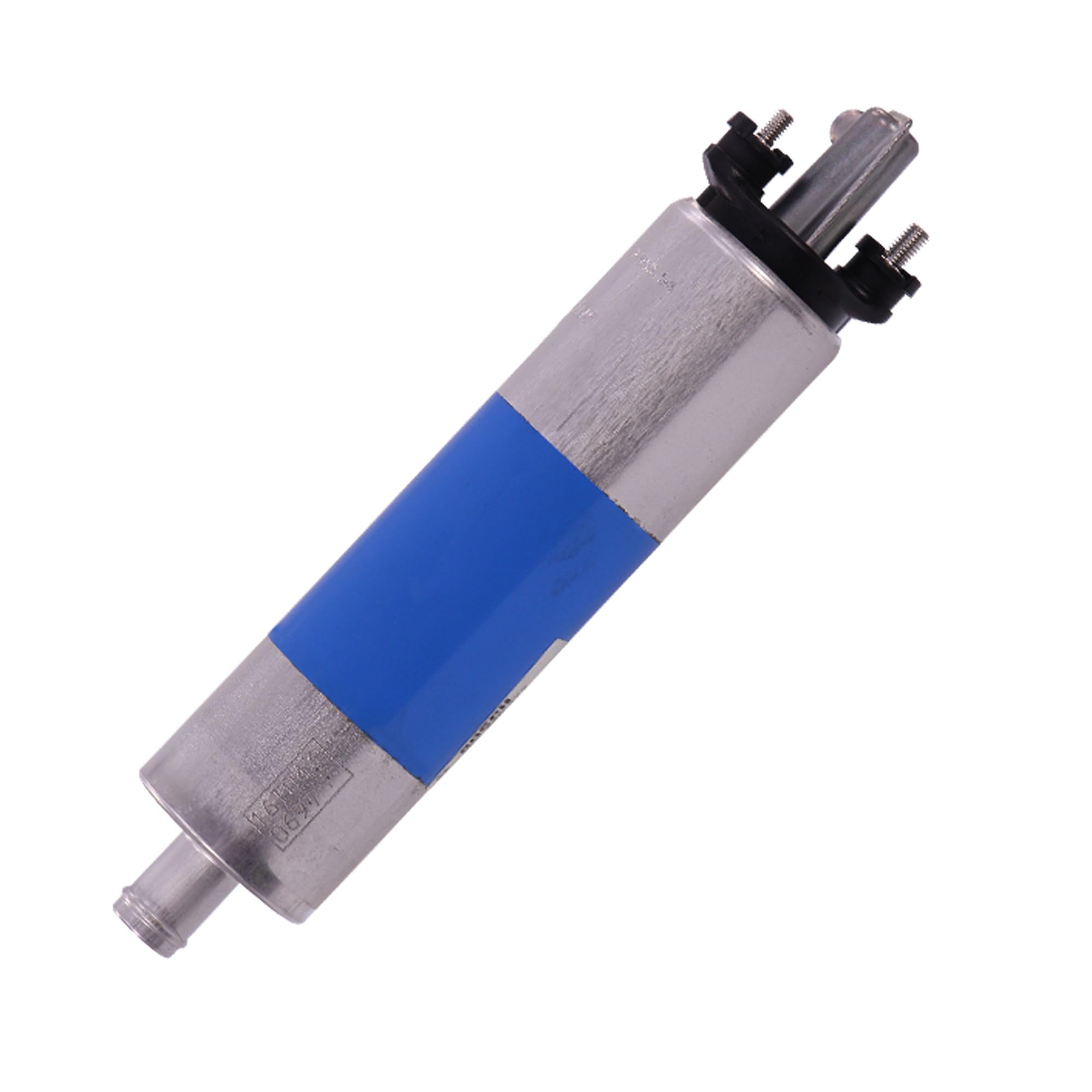 BOSCH Kraftstoffpumpe 0986580372