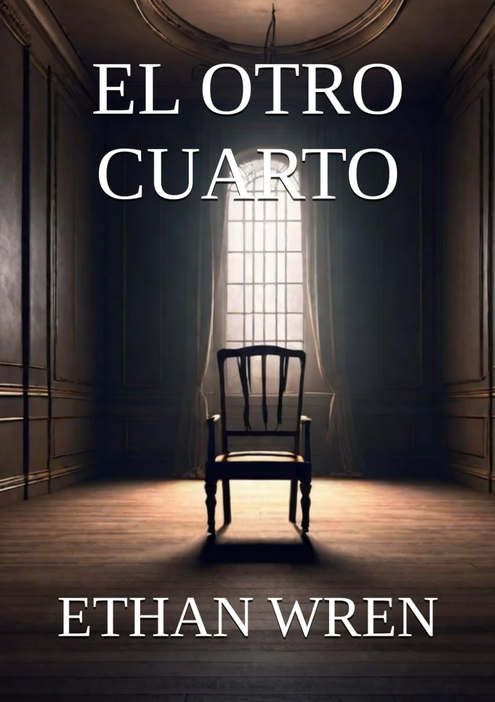 EL OTRO CUARTO