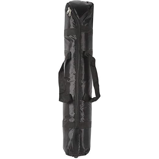 Light Stand Carry Bag 9FT