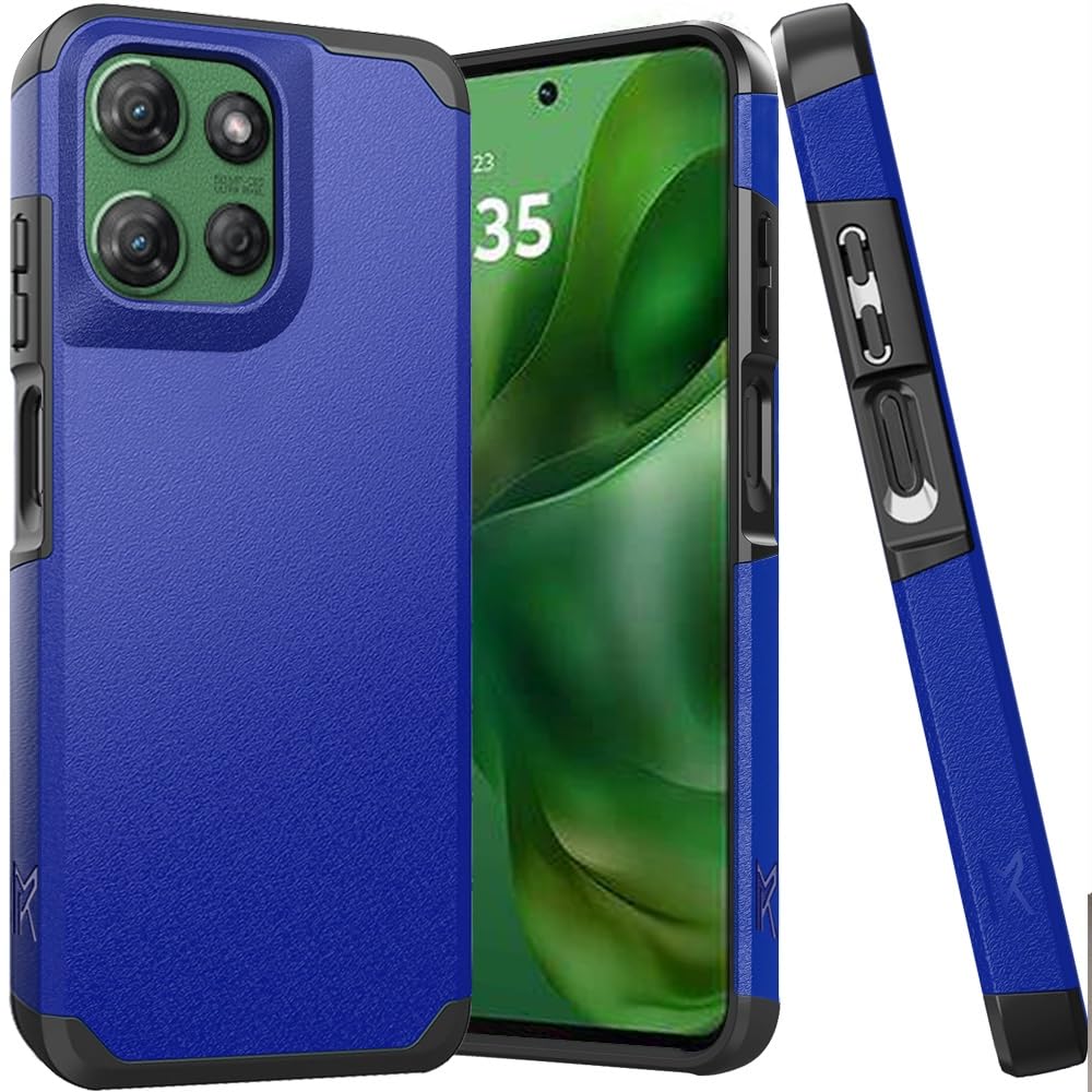 trending phone cases 2025 Speck Presidio Lux Fold Motorola razr (2025) Cases Best razr (2025)