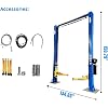 Product Photo 4