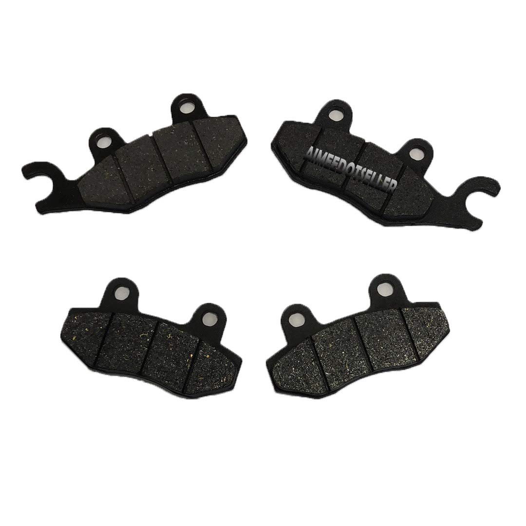 get-the-product-you-want-brake-pads-disc-pad-parking-center-for-utv-400