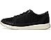 LifeStride Recover Slip On Shoes - Left View