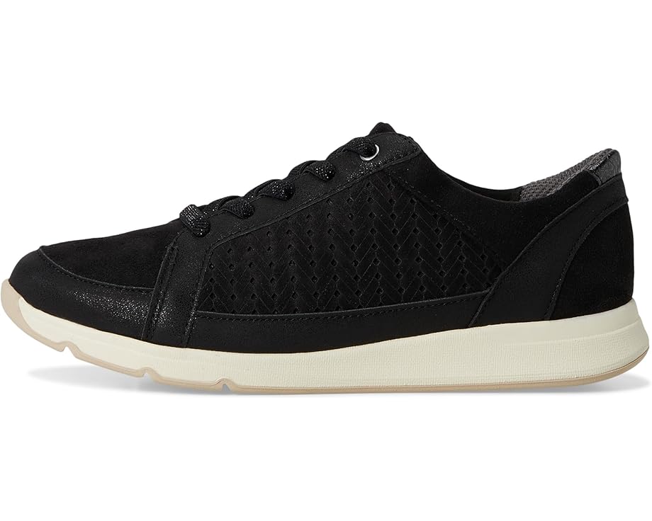 LifeStride Recover Slip On Shoes - Left View