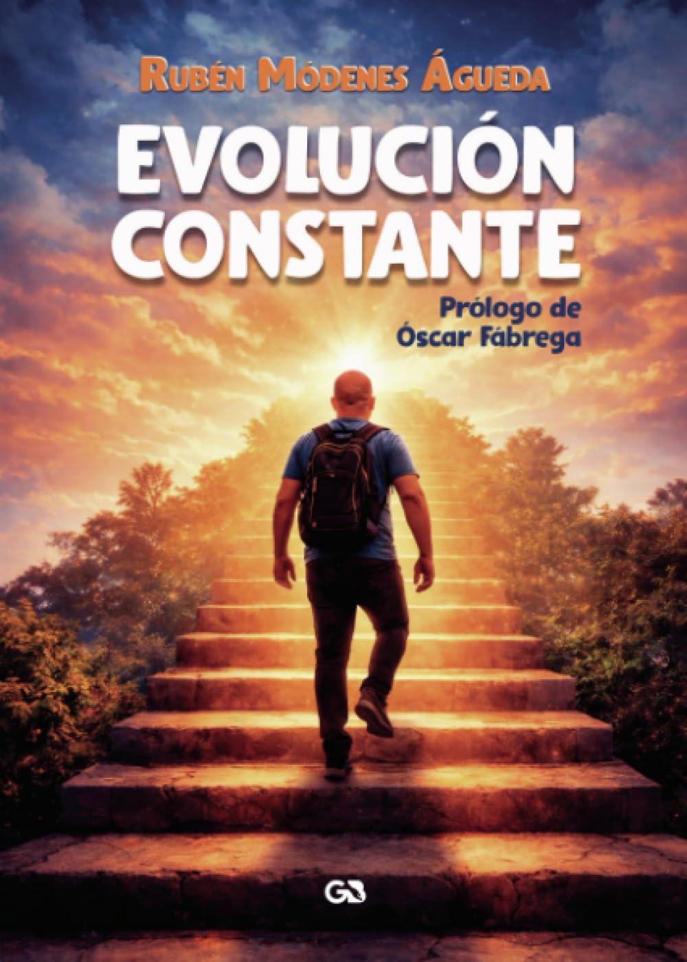 Evolución constante