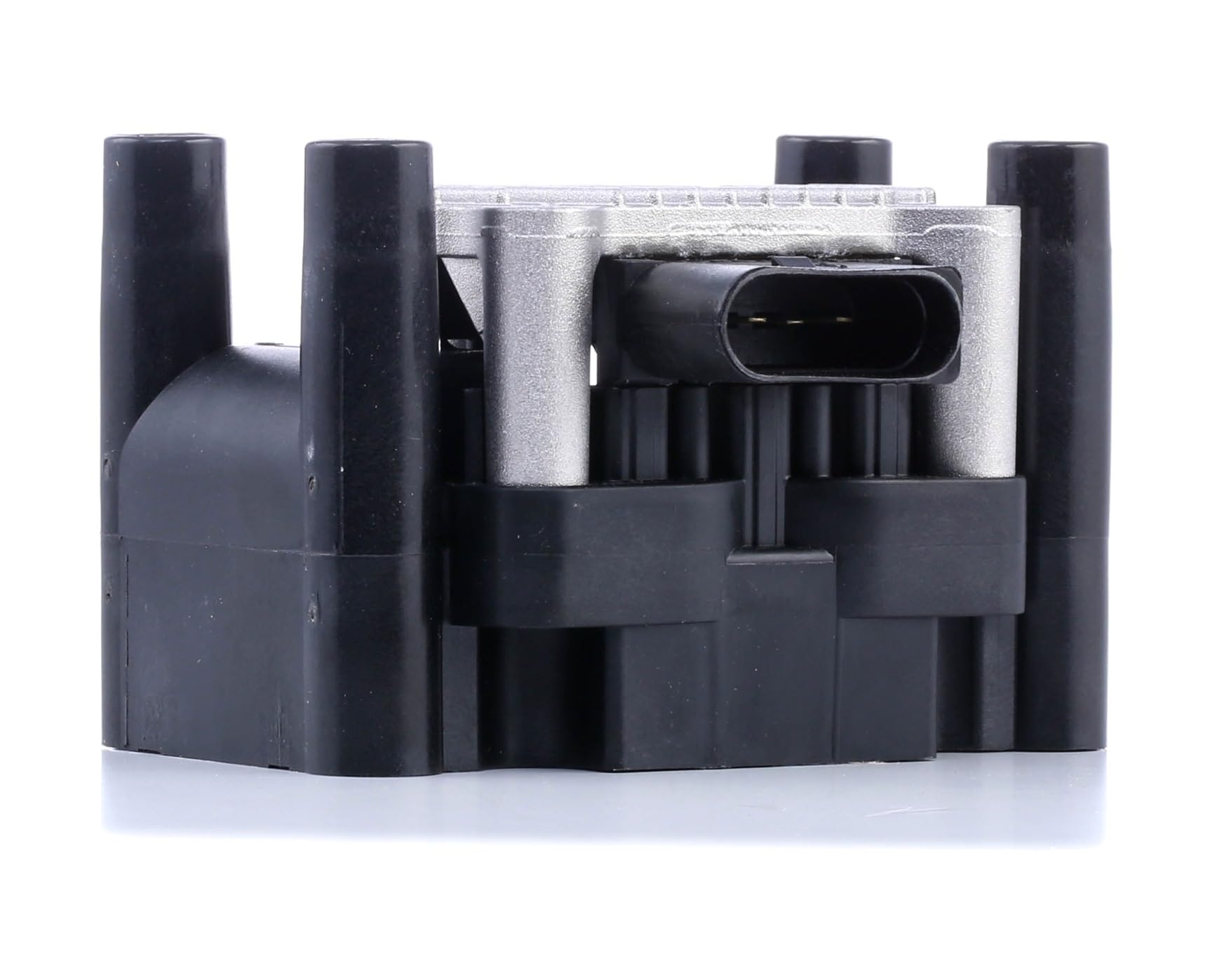 Bosch 0221603010 - Bobina di accensione