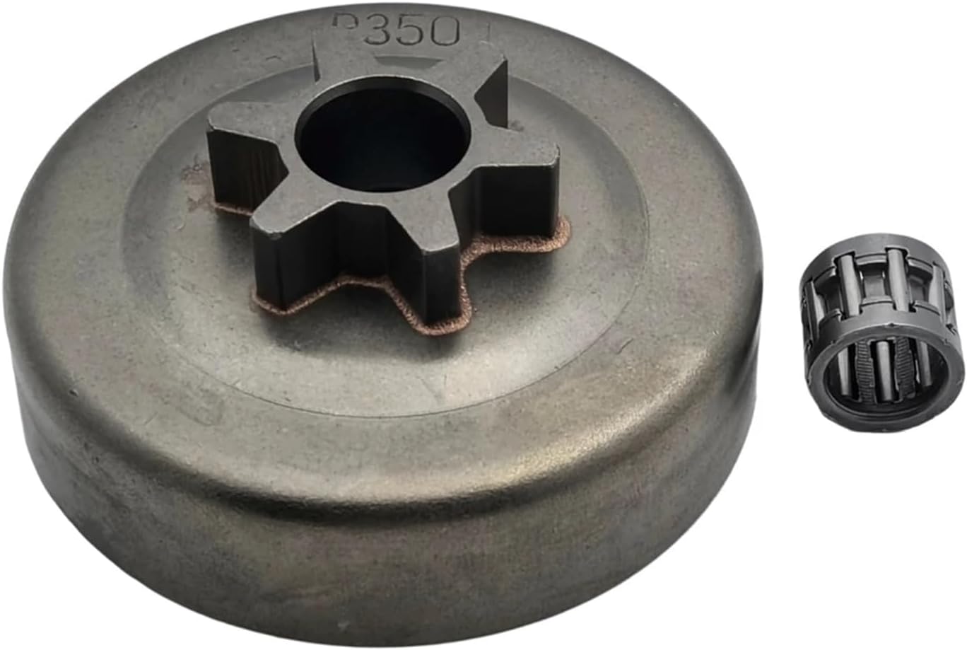 3 8LP 6 Tooth Clutch Drum Fit for 350