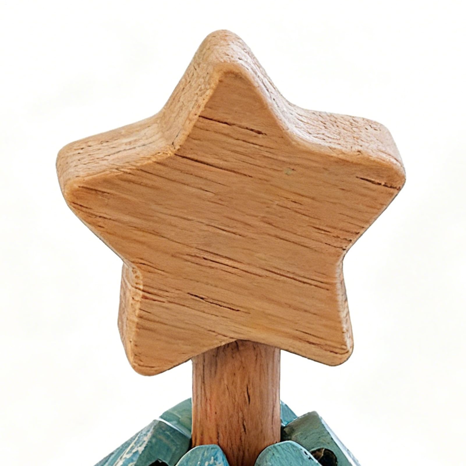 Sottopentola In Legno Per Caldi Portapentole Per Pentole Calde Decorazione