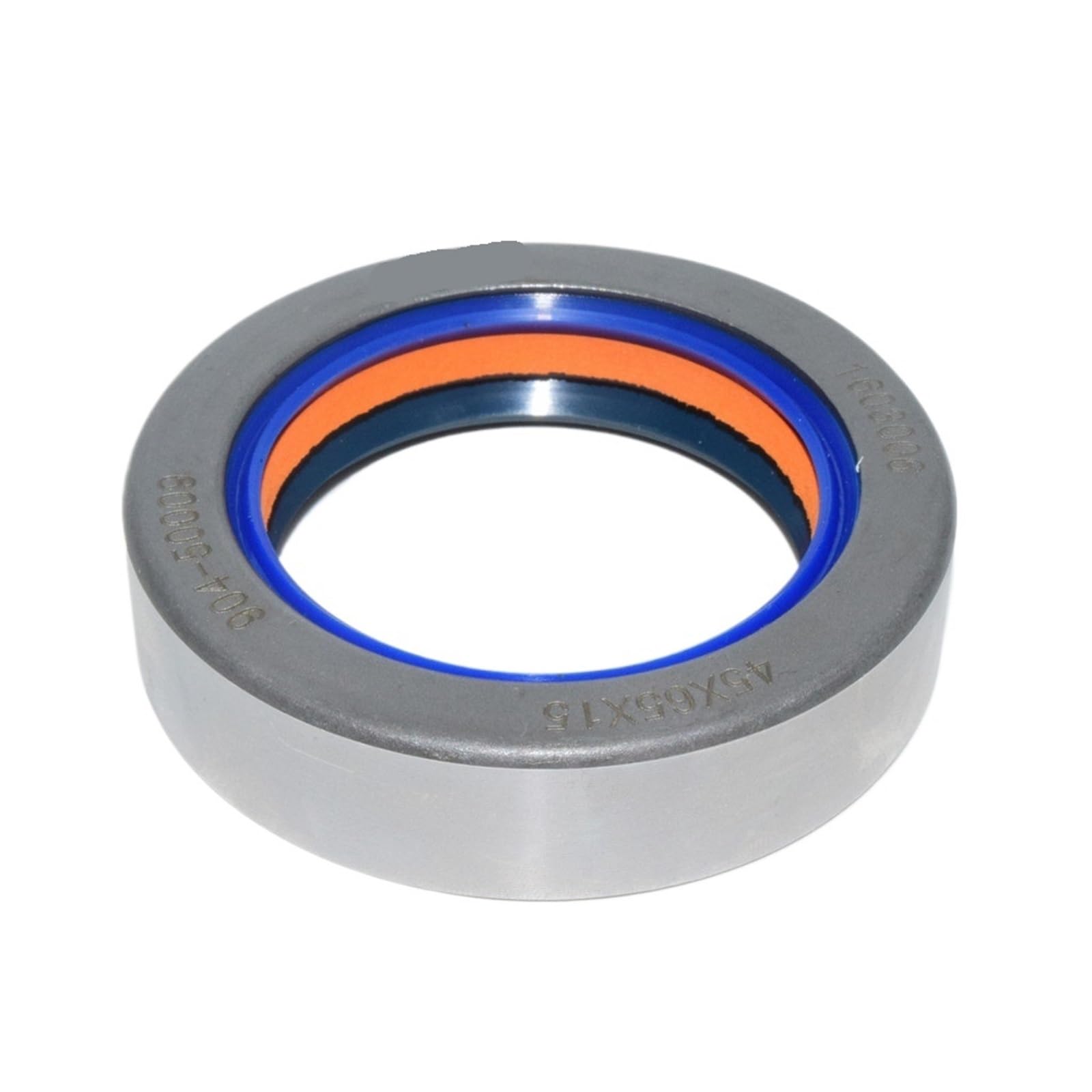 YMUGUEGH Shaft seal 45X65X15/45 * 65 * 15mm