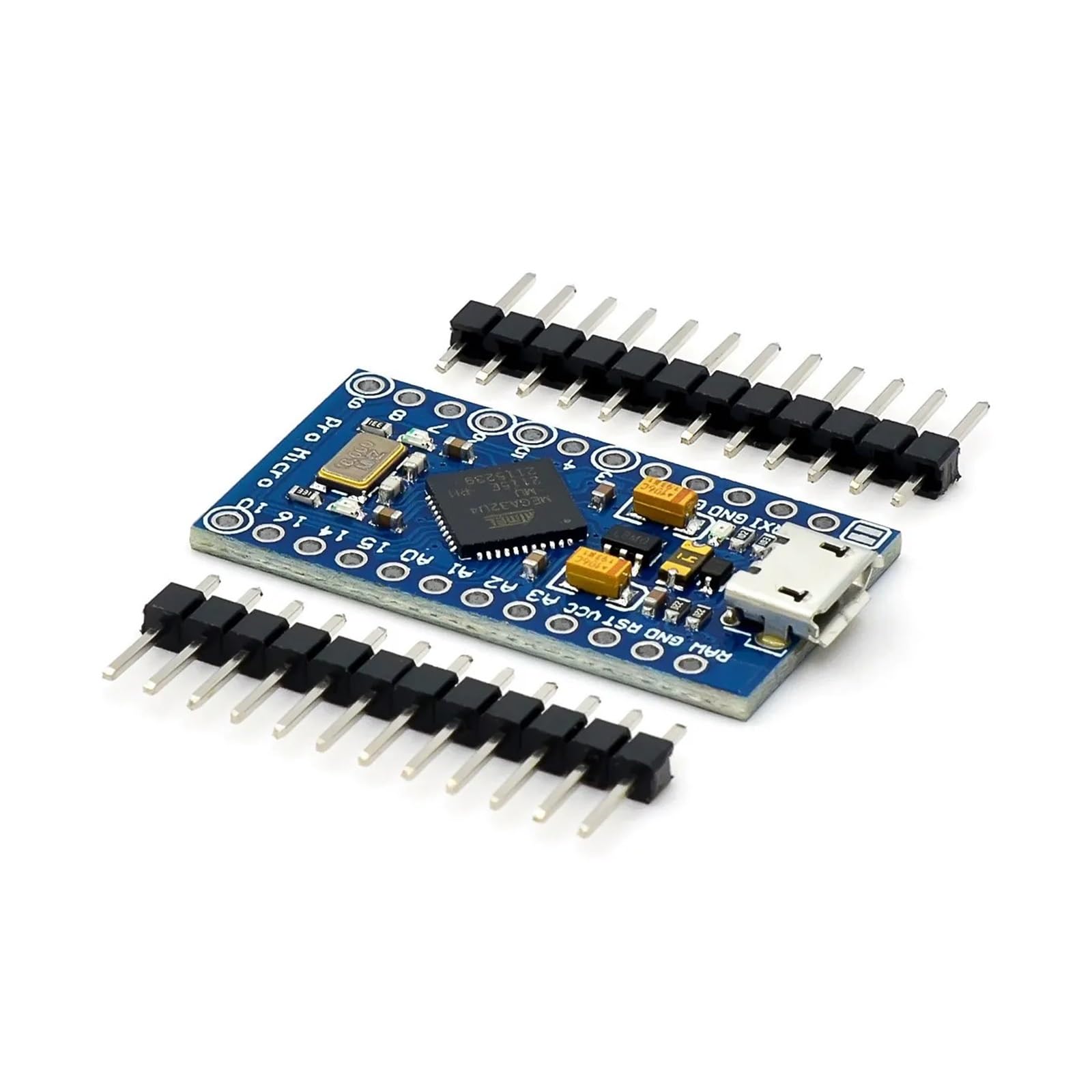 Controlador de motor, Programa De Actualización USB For Placa Desarrollo MCU 3, V/8 M,Control inteligente