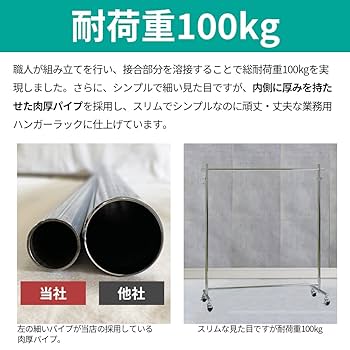 61j1CjqEPlL._UF350,350_QL80_.jpg