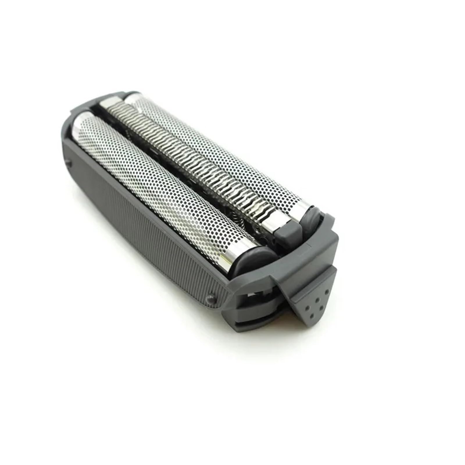 Lama esterna for rete di rasoio adatta, compatibile con Panasonic | Adatto for uomo, testine di ricambio for rasoio, testine di ricambio for rasoio elettrico