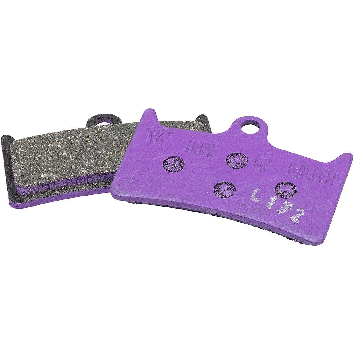 HopeV4 Brake Pads