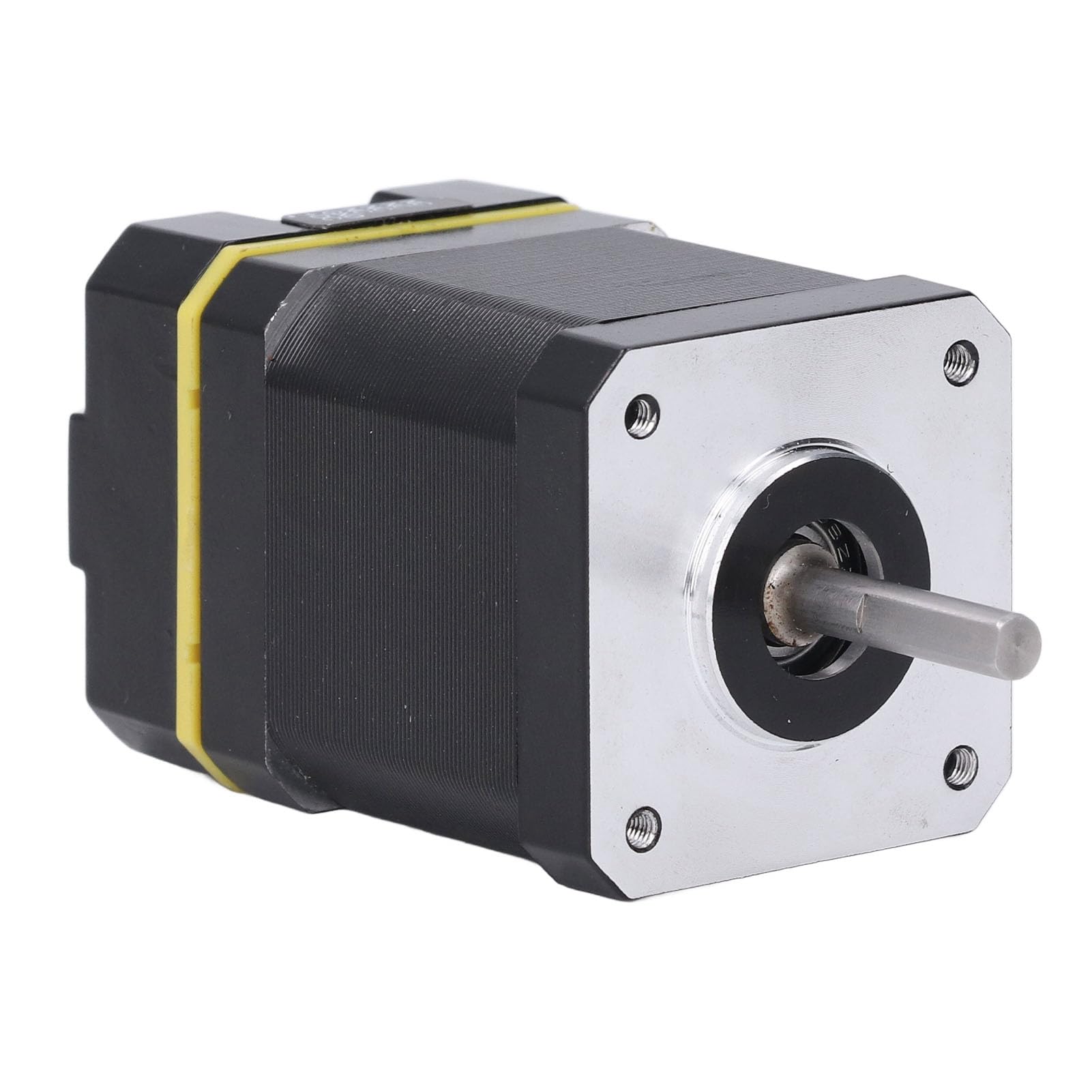 Marhynchus Closed Loop Stepper Motor, Integrated Servo System Smart Motor with Encoder, 500 RPM Step for Robotics Applications