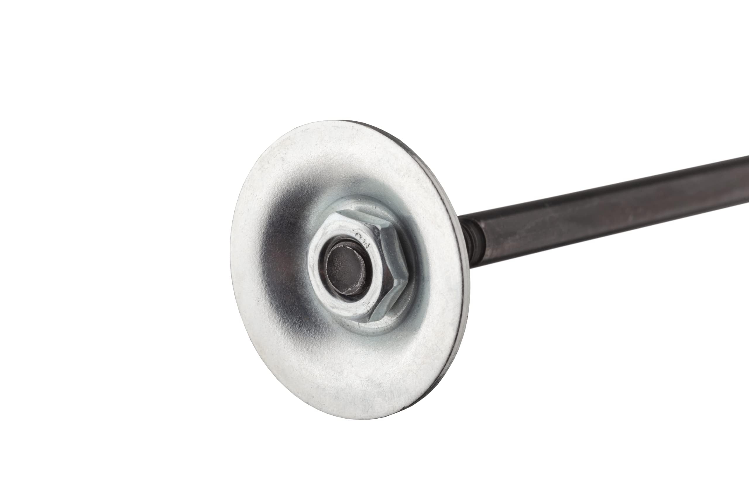 Profesjonalny pistolet na kartusz do 280/310/400/600 ml, 4000 N 25:1, trwały, ergonomiczny, precyzyjny do silikonu, akrylu, kleju, wytrzymała konstrukcja do prac budowlanych i remontowych