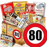 ostprodukte-versand