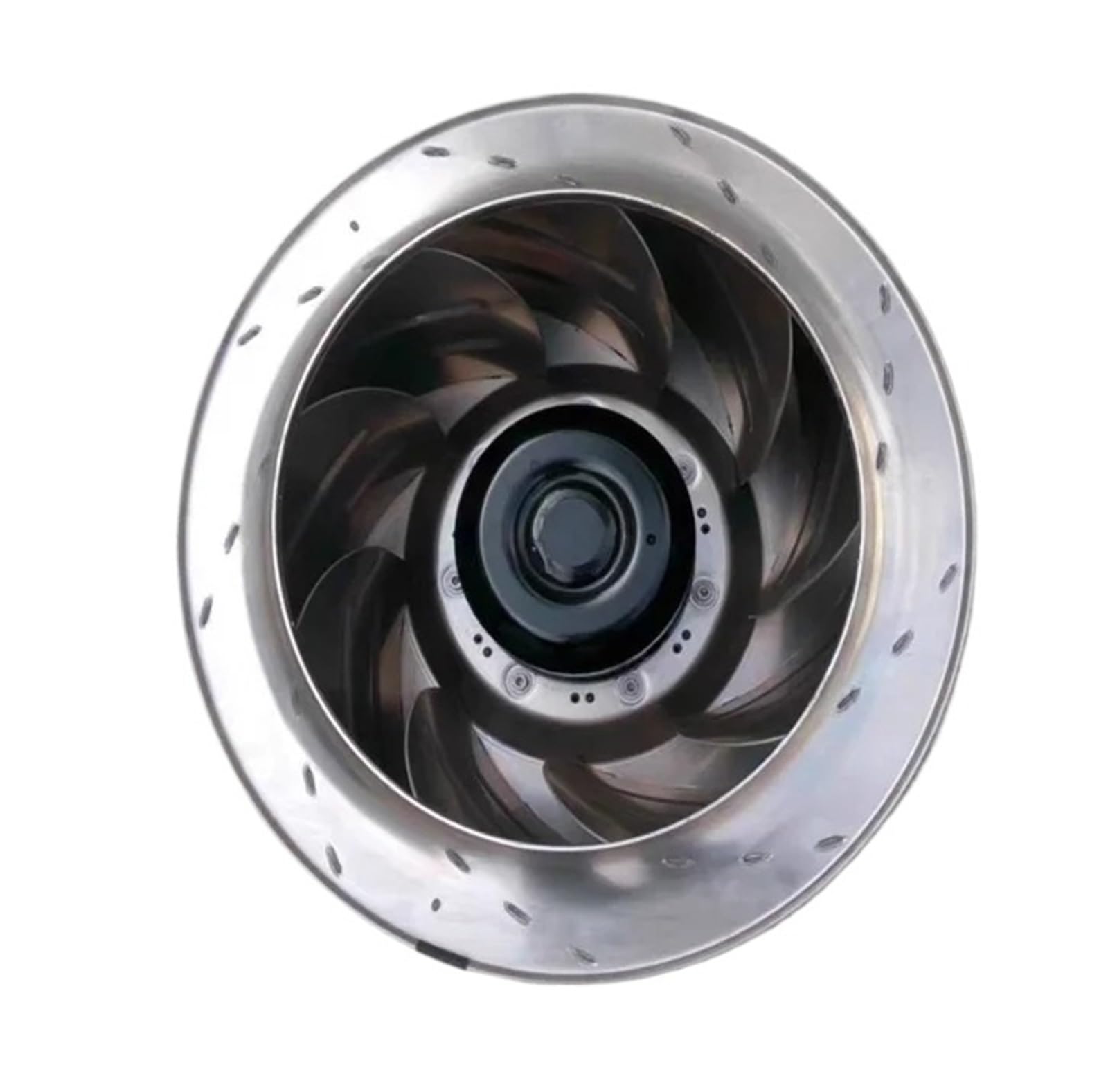 Lkpehtagn One Color Fan R3g560-Ah23-01 380V