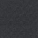 24"x 24" Carpet Tile Peel and Place - Crochet (Black) (60sq.ft.) 15 Tiles