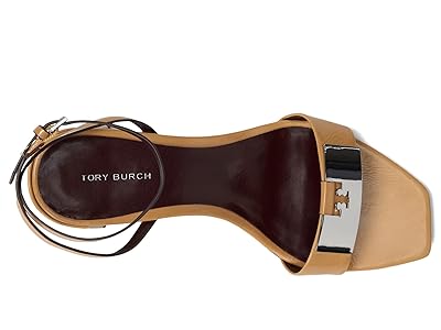 トリーバーチ GIGI 55mm ヒール　24cm（US7） トリーバーチ GIGI 55mm ヒール 24cm（US7） Amazon.com | Tory