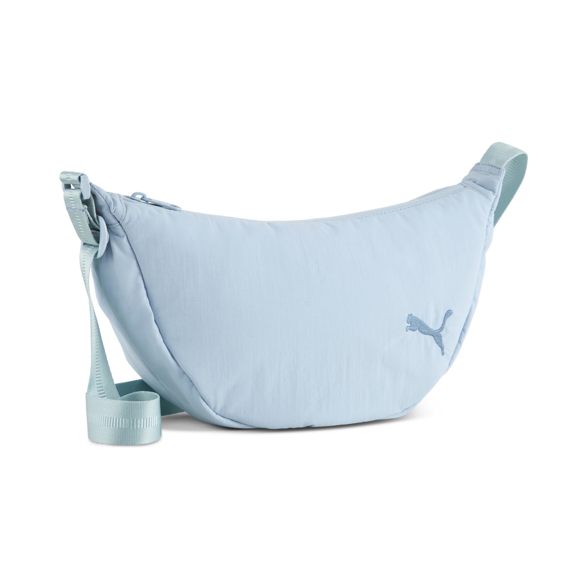 HER Half Moon Bag Omuz Çantası Kadın