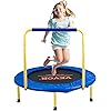 Product Photo 9