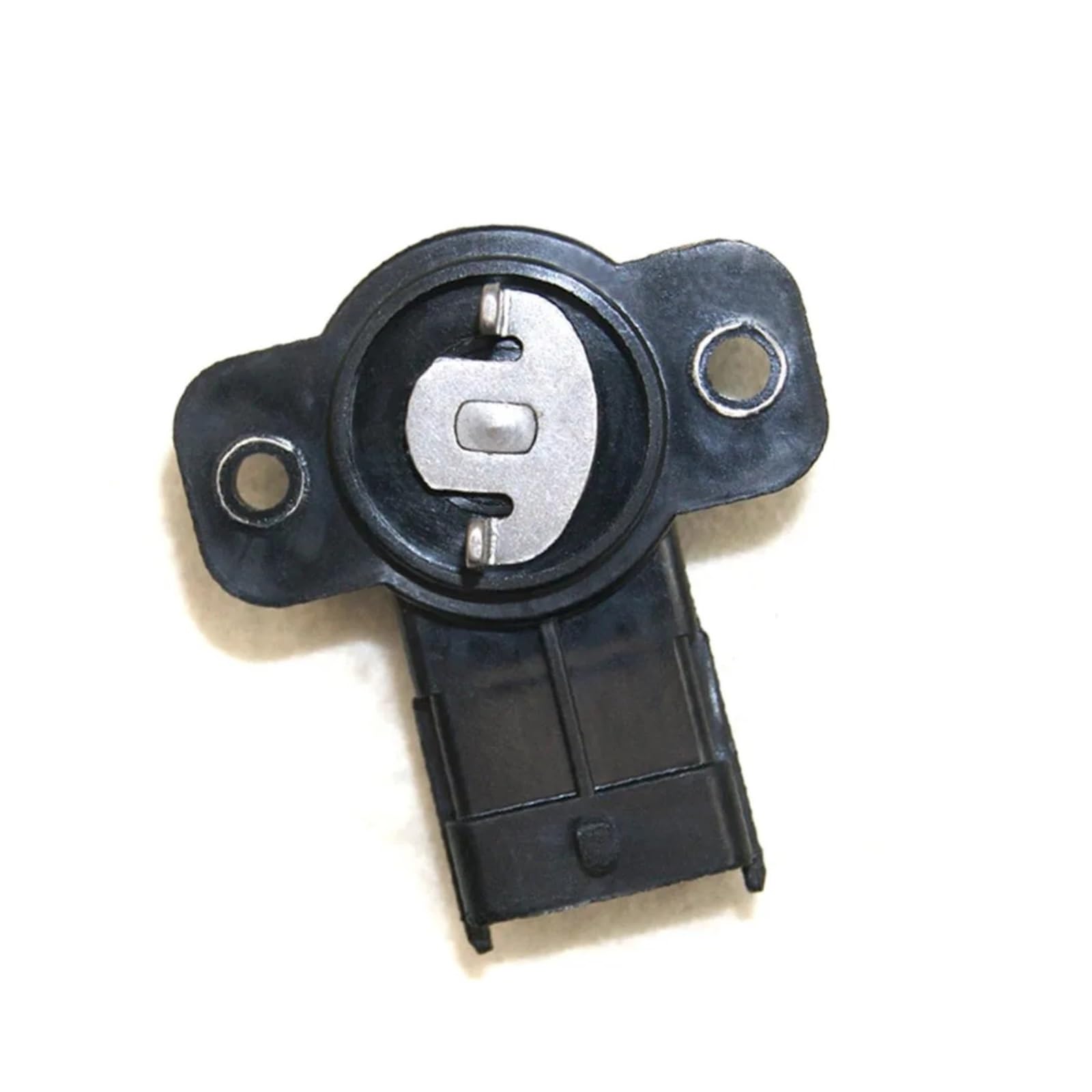 Automobile throttle sensor For Hyundai For I10 2008-2013 OEM：35170-02000 J5640309