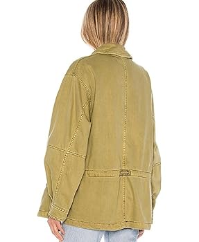chieese Green clothing  Free jacket Head Men Ski Jacket FREEDOM green/black |Head Skijackets Men