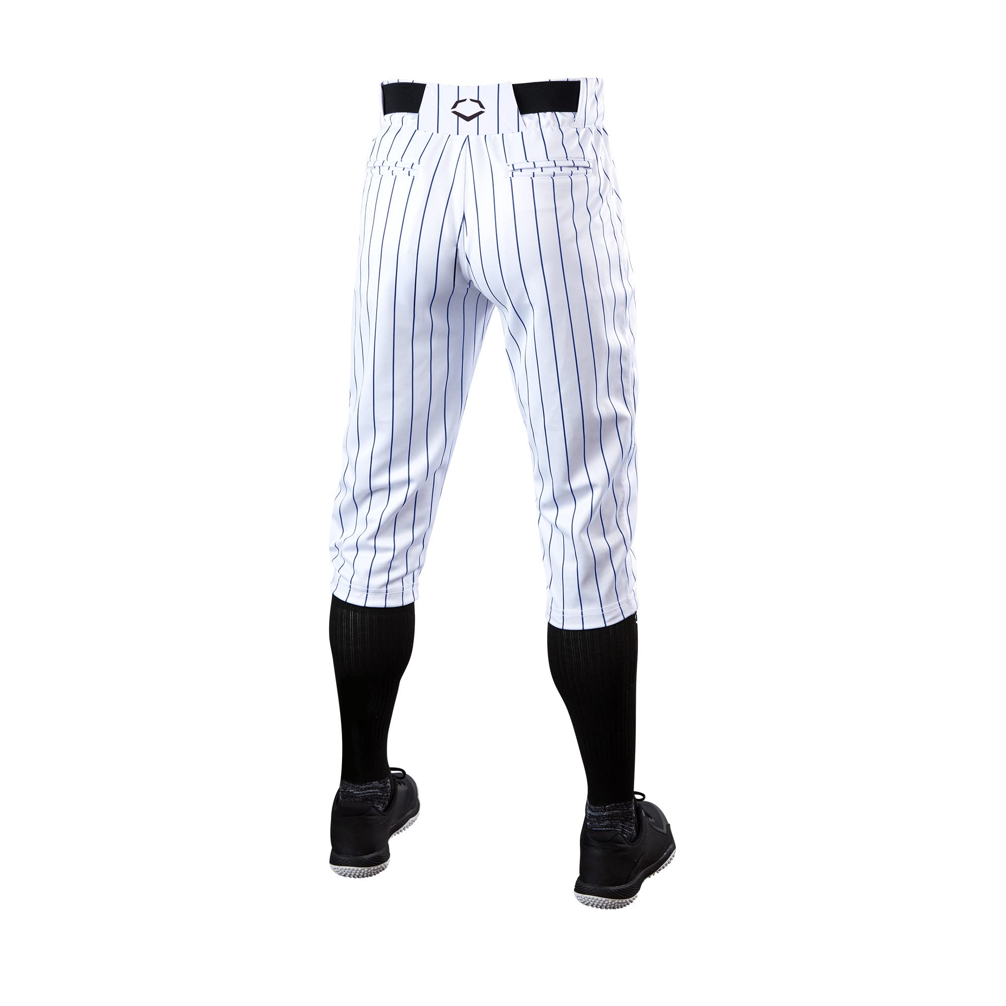 EvoShield Herren Pinstripe Knicker Hose