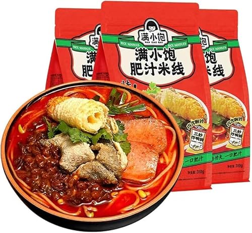 ?? `? 310g `f 300g _? ĕ? ?? a 煕ĕ ֑H J^c CX^g ֖ _煕 ? DhIĕ ??煕? ؐH |?? `鏪_h (2, `?)