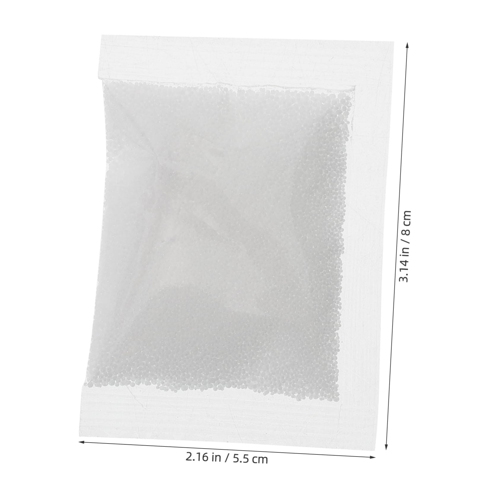 DIYEAH Create Beautiful Scented Candles DIY Candle Making Kit Sand Wax No Wick 10 Bags